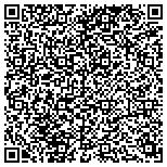 QR code with His Excellency Business Services (Hebssa) Limited Company contacts