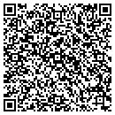 QR code with Kester Randy S contacts