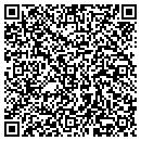 QR code with Kaes Jeffrey L DDS contacts