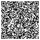 QR code with Steele Sandra P MD contacts