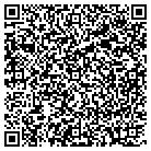 QR code with Jeff Korns Comedy Traffic contacts