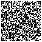 QR code with Stephen Cohen Law Offices contacts