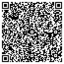 QR code with Kramer Law Group contacts