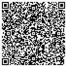 QR code with Jeff & Phylliss Oppenheim contacts