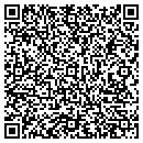 QR code with Lambert D David contacts
