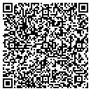 QR code with Kawasugi Kai K DDS contacts