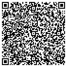 QR code with Latter-Day Renaissance Inc contacts