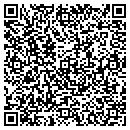 QR code with Ib Services contacts
