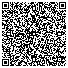 QR code with Legacy Estate Advisors contacts