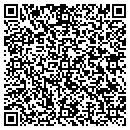 QR code with Roberto's Auto Body contacts