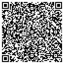 QR code with Ihs In His Service Inc contacts