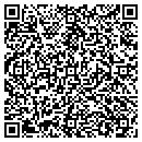 QR code with Jeffrey S Thompson contacts