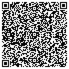 QR code with Michael B Armstrong MD contacts