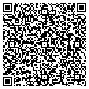 QR code with Kessler Brett H DDS contacts