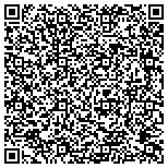 QR code with Infinite Possibilities Pragmatic People LLC contacts
