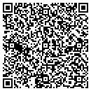 QR code with Ketcham Marilyn V DDS contacts