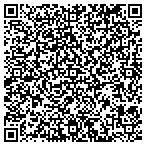 QR code with Information Engineering Service contacts