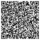 QR code with Lind Eric S contacts