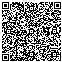 QR code with Jemm One Inc contacts
