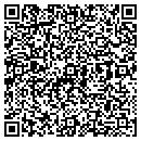 QR code with Lish Randy M contacts