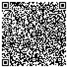 QR code with Chenets Trucking Inc contacts