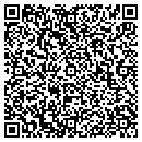 QR code with Lucky Too contacts