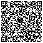 QR code with Judy Mowery Beauty Salon contacts