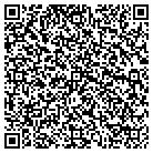 QR code with Macarthur Heder & Metler contacts