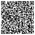 QR code with Julitzas Hair Design contacts