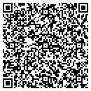 QR code with Kirchner Thomas J DDS contacts