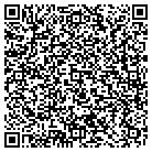 QR code with Mac Donald Spencer contacts