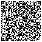 QR code with Naugle Funeral Home contacts