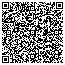 QR code with Koch Richard DDS contacts