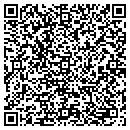 QR code with In The Meantime contacts