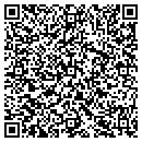 QR code with Mccandless Donald E contacts