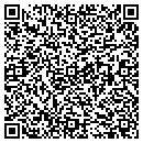 QR code with Loft Hotel contacts