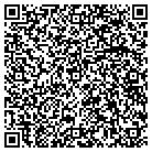 QR code with Ipv Services Corporation contacts