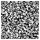 QR code with Kreider Chandra DDS contacts