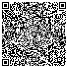 QR code with Kretsch Kimberly A DDS contacts