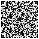 QR code with James L Allison contacts