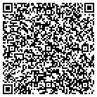 QR code with Kraatz's Suburban Styles contacts