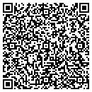 QR code with Kutz Factory Lp contacts