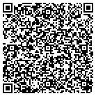 QR code with Glenn's Custom Painting contacts