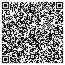 QR code with Jan Sadaqat contacts