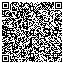 QR code with Laura's Head Turners contacts