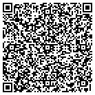 QR code with Jayder Global Svcs contacts