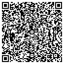 QR code with J & L Transducers Inc contacts