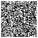 QR code with Jay's Sedan Service contacts