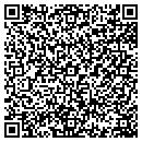 QR code with Jmh Install Inc contacts