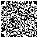 QR code with Jcl Services Ltd contacts